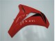 08-11 Red CBR1000RR Motorcycle Fairings 08-11 Red CBR1000RR Motorcycle Fairings
