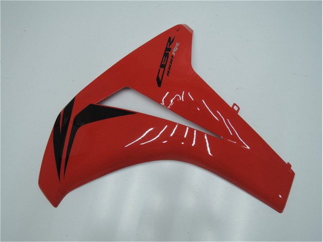 08-11 Red CBR1000RR Motorcycle Fairings 08-11 Red CBR1000RR Motorcycle Fairings