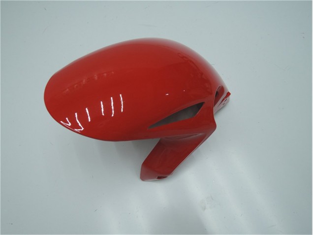 08-11 Red CBR1000RR Motorcycle Fairings 08-11 Red CBR1000RR Motorcycle Fairings