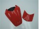 08-11 Red CBR1000RR Motorcycle Fairings 08-11 Red CBR1000RR Motorcycle Fairings