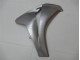 08-11 Red Silver CBR1000RR Motorcycle Fairing 08-11 Red Silver CBR1000RR Motorcycle Fairing