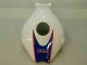 08-11 Red White Blue CBR1000RR Motorcycle Fairings 08-11 Red White Blue CBR1000RR Motorcycle Fairings