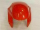 08-11 Red White Blue CBR1000RR Motorcycle Fairings 08-11 Red White Blue CBR1000RR Motorcycle Fairings