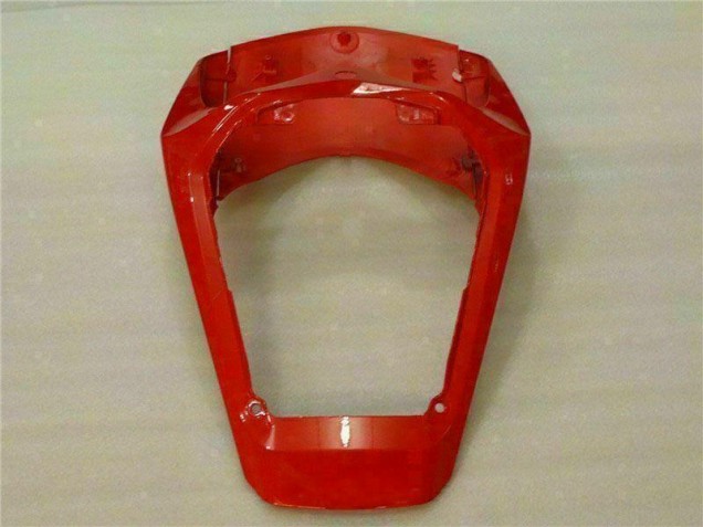 08-11 Red White Blue CBR1000RR Motorcycle Fairings 08-11 Red White Blue CBR1000RR Motorcycle Fairings