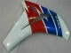 08-11 Red White CBR1000RR Full Motorcycle Fairing Kits 08-11 Red White CBR1000RR Full Motorcycle Fairing Kits