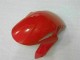 08-11 Red White CBR1000RR Full Motorcycle Fairing Kits 08-11 Red White CBR1000RR Full Motorcycle Fairing Kits