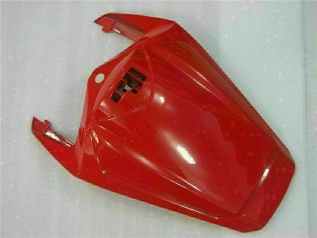 08-11 Red White CBR1000RR Full Motorcycle Fairing Kits 08-11 Red White CBR1000RR Full Motorcycle Fairing Kits