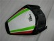 08-11 Red White CBR1000RR Motorcycle Fairings 08-11 Red White CBR1000RR Motorcycle Fairings