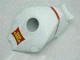 08-11 San Carlo CBR1000RR Motorcycle Fairings