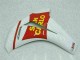 08-11 San Carlo CBR1000RR Motorcycle Fairings