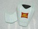 08-11 San Carlo CBR1000RR Motorcycle Fairings