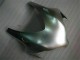 08-11 Silver Black CBR1000RR Motorcycle Fairings 08-11 Silver Black CBR1000RR Motorcycle Fairings