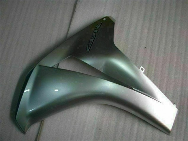 08-11 Silver Black CBR1000RR Motorcycle Fairings 08-11 Silver Black CBR1000RR Motorcycle Fairings