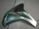 08-11 Silver Black CBR1000RR Motorcycle Fairings 08-11 Silver Black CBR1000RR Motorcycle Fairings