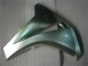 08-11 Silver Black CBR1000RR Motorcycle Fairings 08-11 Silver Black CBR1000RR Motorcycle Fairings