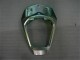 08-11 Silver Black CBR1000RR Motorcycle Fairings 08-11 Silver Black CBR1000RR Motorcycle Fairings