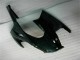 08-11 Silver Black CBR1000RR Motorcycle Fairings 08-11 Silver Black CBR1000RR Motorcycle Fairings