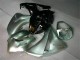 08-11 Silver Black CBR1000RR Motorcycle Fairings 08-11 Silver Black CBR1000RR Motorcycle Fairings