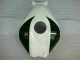 08-11 White Black CBR1000RR Motorcycle Bodywork 08-11 White Black CBR1000RR Motorcycle Bodywork