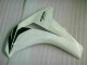 08-11 White Black CBR1000RR Motorcycle Bodywork 08-11 White Black CBR1000RR Motorcycle Bodywork
