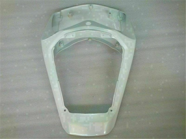 08-11 White Black CBR1000RR Motorcycle Bodywork 08-11 White Black CBR1000RR Motorcycle Bodywork