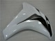 08-11 White Black CBR1000RR Motorcycle Fairing Kits 08-11 White Black CBR1000RR Motorcycle Fairing Kits