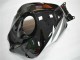 08-11 White Black CBR1000RR Motorcycle Fairing Kits 08-11 White Black CBR1000RR Motorcycle Fairing Kits