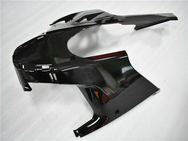 08-11 White Black CBR1000RR Motorcycle Fairing Kits 08-11 White Black CBR1000RR Motorcycle Fairing Kits