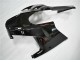 08-11 White Black CBR1000RR Motorcycle Fairing Kits 08-11 White Black CBR1000RR Motorcycle Fairing Kits