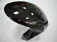 08-11 White Black CBR1000RR Motorcycle Fairing Kits 08-11 White Black CBR1000RR Motorcycle Fairing Kits