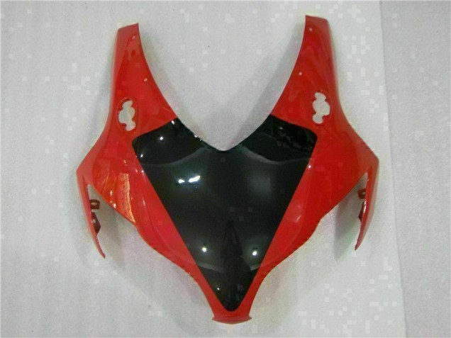 08-11 White Blue CBR1000RR Full Motorcycle Fairing Kits 08-11 White Blue CBR1000RR Full Motorcycle Fairing Kits