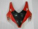08-11 White Blue CBR1000RR Full Motorcycle Fairing Kits 08-11 White Blue CBR1000RR Full Motorcycle Fairing Kits