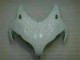 08-11 White CBR1000RR Motorcycle Bodywork 08-11 White CBR1000RR Motorcycle Bodywork