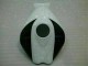 08-11 White CBR1000RR Motorcycle Bodywork 08-11 White CBR1000RR Motorcycle Bodywork