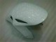 08-11 White CBR1000RR Motorcycle Bodywork 08-11 White CBR1000RR Motorcycle Bodywork