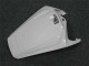 08-11 White CBR1000RR Motorcycle Fairing Kits & Plastic