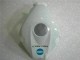 08-11 White CBR1000RR Motorcycle Fairings 08-11 White CBR1000RR Motorcycle Fairings