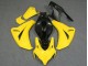 08-11 Yellow Black CBR1000RR Motorcycle Fairings 08-11 Yellow Black CBR1000RR Motorcycle Fairings