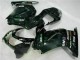 08-12 Black EX250 Full Motorcycle Fairing Kits 08-12 Black EX250 Full Motorcycle Fairing Kits