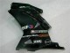 08-12 Black EX250 Full Motorcycle Fairing Kits 08-12 Black EX250 Full Motorcycle Fairing Kits