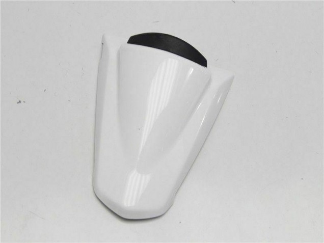 08-12 Black EX250 Motorcycle Bodywork 08-12 Black EX250 Motorcycle Bodywork