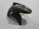 08-12 Black EX250 Motorcycle Fairing Kits 08-12 Black EX250 Motorcycle Fairing Kits