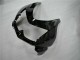 08-12 Black Green EX250 Motorcycle Fairings 08-12 Black Green EX250 Motorcycle Fairings