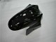 08-12 Black Green EX250 Motorcycle Fairings 08-12 Black Green EX250 Motorcycle Fairings