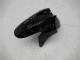 08-12 Black Green Ninja EX250 Motorcycle Fairings 08-12 Black Green Ninja EX250 Motorcycle Fairings