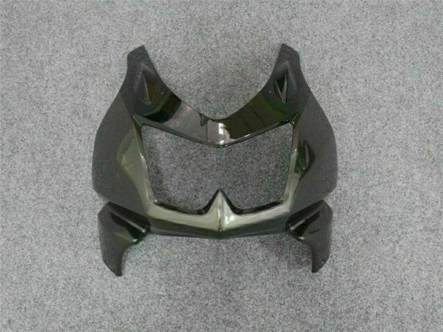 08-12 Black Pink Ninja EX250 Motorcycle Fairings 08-12 Black Pink Ninja EX250 Motorcycle Fairings