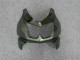 08-12 Black Pink Ninja EX250 Motorcycle Fairings 08-12 Black Pink Ninja EX250 Motorcycle Fairings