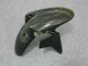 08-12 Black Pink Ninja EX250 Motorcycle Fairings 08-12 Black Pink Ninja EX250 Motorcycle Fairings