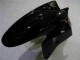 08-12 Blue Black EX250 Motorcycle Fairings 08-12 Blue Black EX250 Motorcycle Fairings