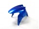 08-12 Blue EX250 Motorcycle Fairing